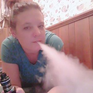 Meet your Posher, Ginger